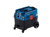 Máy Hút Bụi Đa Năng Bosch GAS 400 A