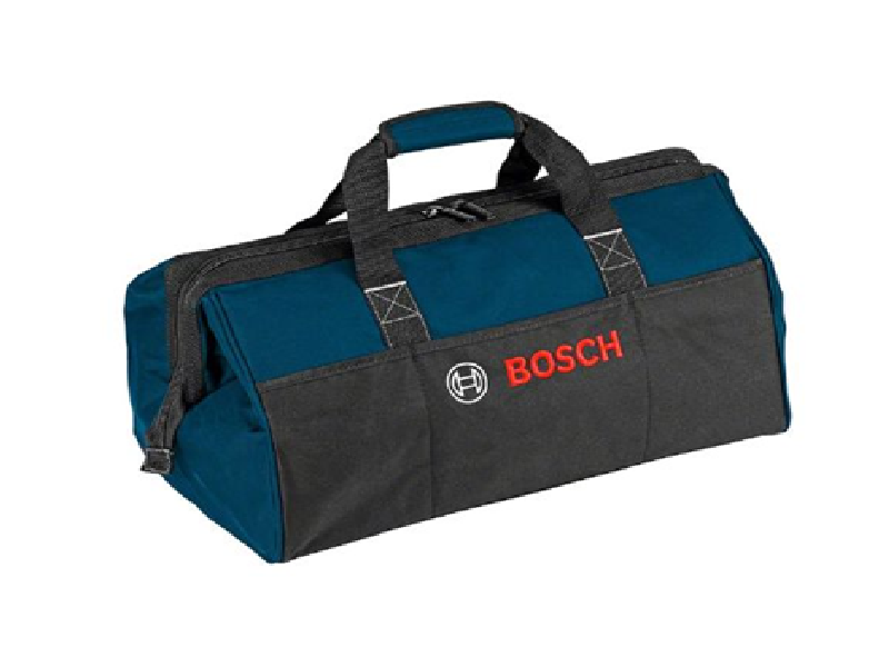 Túi Xách Dụng Cụ Bosch 1600A003BJ – 48x28x30cm