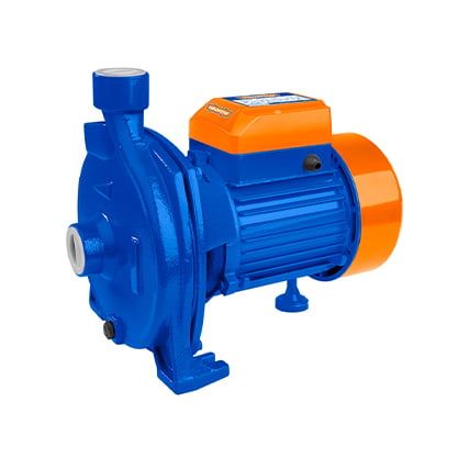 may-bom-nuoc-750w1hp-wadfow-wwpca03