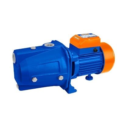 may-bom-nuoc-750w1hp-wadfow-wwpja03