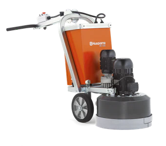 may-mai-san-husqvarna-pg-530