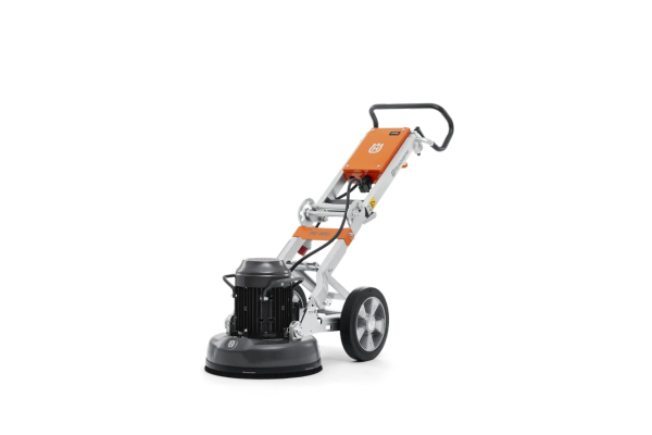 may-mai-san-husqvarna-pg-400