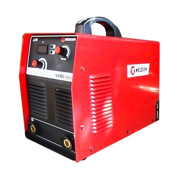 may-hang-que-igbt-weldcom-varc-301