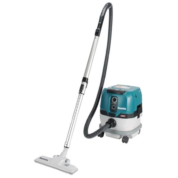 may-hut-bui-dung-pin-40v-max-makita-vc001glz-chua-pin-sac