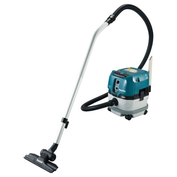 may-hut-bui-kho-va-uot-dung-pin-40v-makita-vc002glz-chua-pin-sac