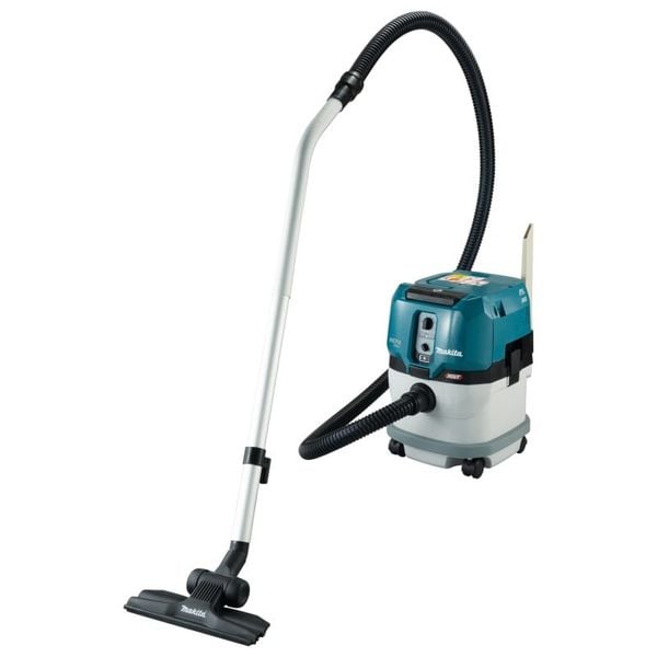 may-hut-bui-dung-pin-khohepaawsbl40v-maxx2-makita-vc004glz-chua-pin-sac