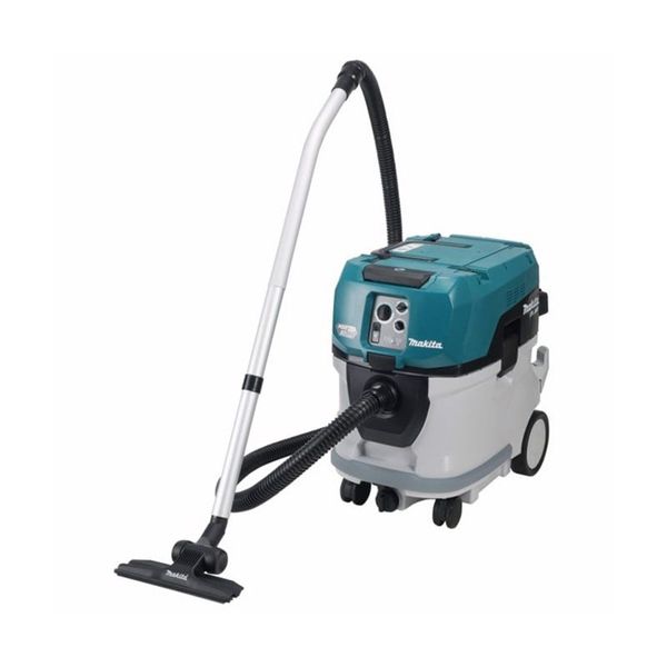 may-hut-bui-dung-pin-wetdry38lawsbl-makita-vc006gmz-chua-pin-sac