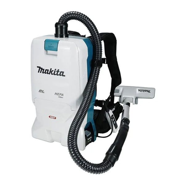 may-hut-bui-dung-pin-40v-makita-vc011gz-chua-pin-sac
