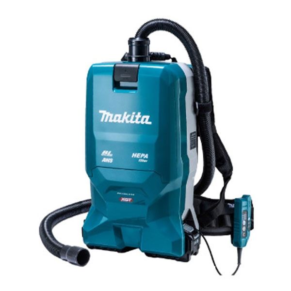 may-hut-bui-dung-pin-40v-makita-vc012gz-chua-pin-sac