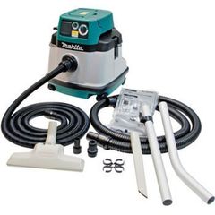 1.050W Máy Hút Bụi Makita VC1310LX1