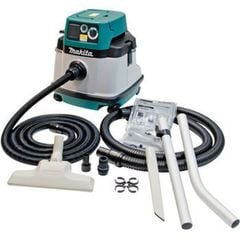 1.050W Máy Hút Bụi Makita VC1310LX1