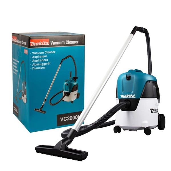 may-hut-bui-uot-va-kho-makita-vc2000l-20-lit