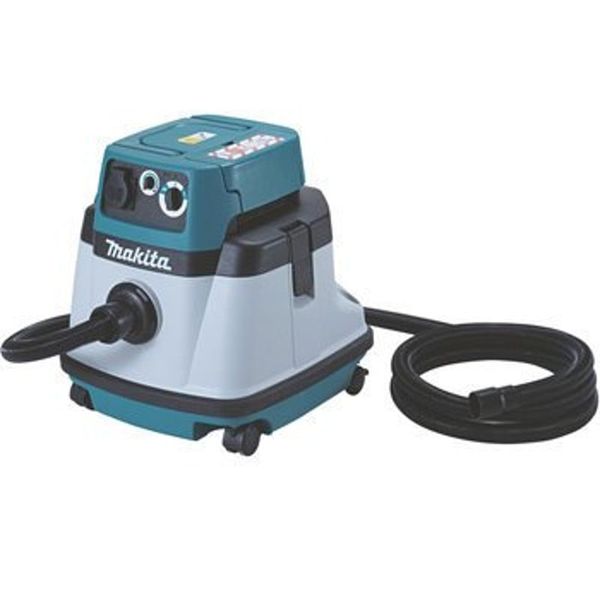 may-hut-bui-makita-vc2510lx1-1050w