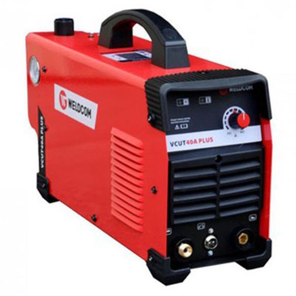 may-cat-kim-loai-plasma-weldcom-vcut-40a-plus