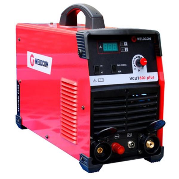 may-cat-kim-loai-cong-nghe-plasma-weldcom-vcut-60j-plus