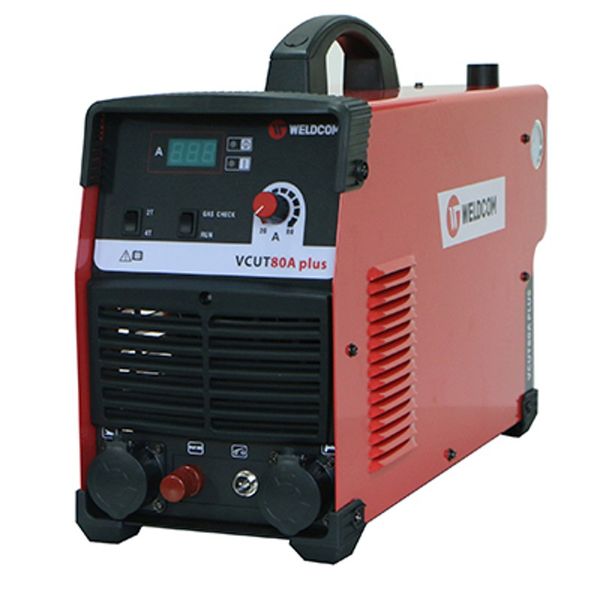 may-cat-plasma-weldcom-vcut-80a-plus