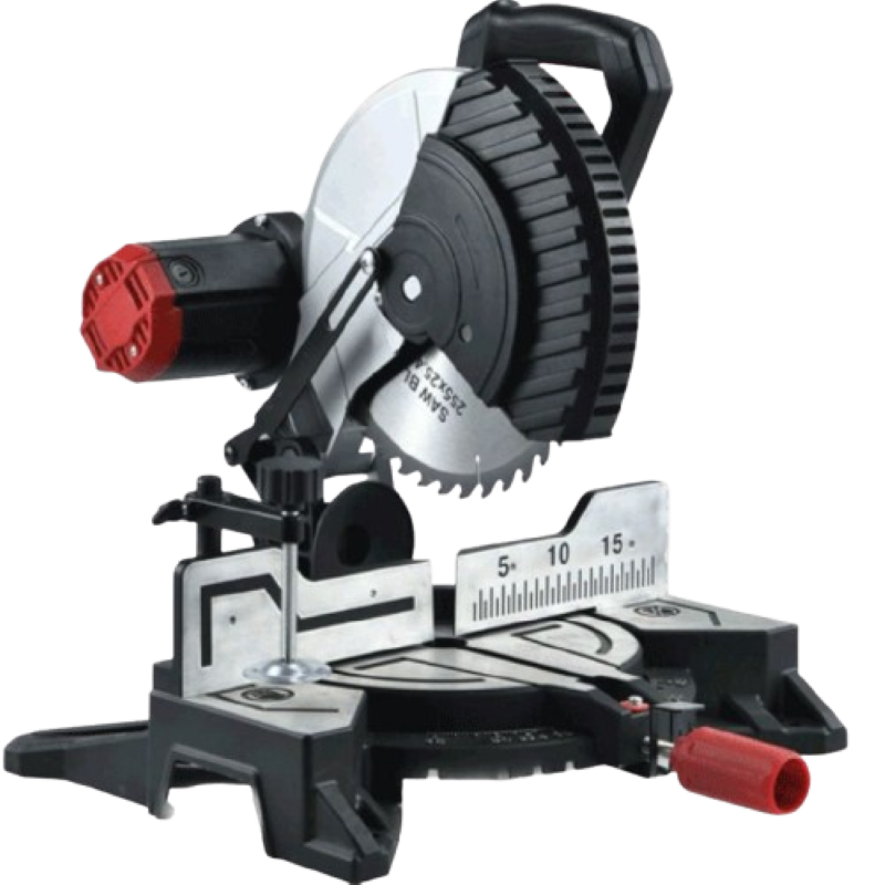 Máy Cắt Nhôm HAOMAI 101A