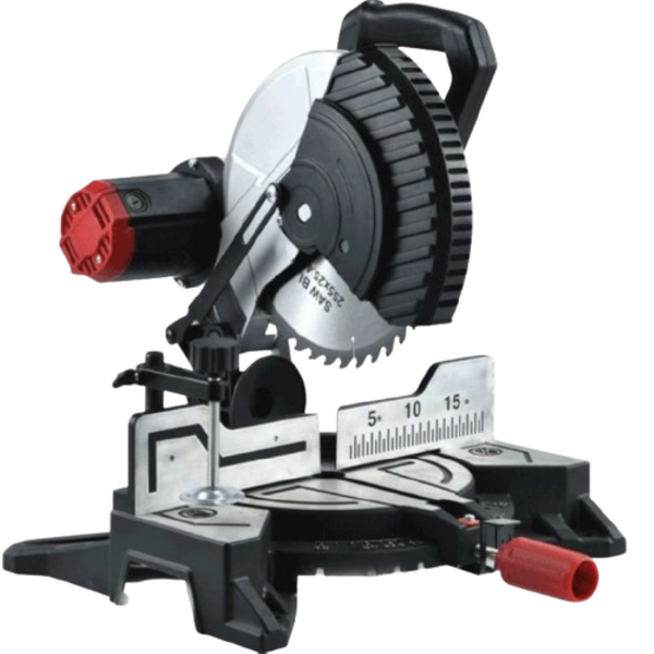 may-cat-nhom-haomai-101a