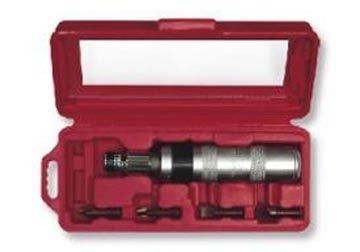 Bộ Vít Đóng 4 Mũi Cao Cấp Crossman 48-105 Chính Hãng