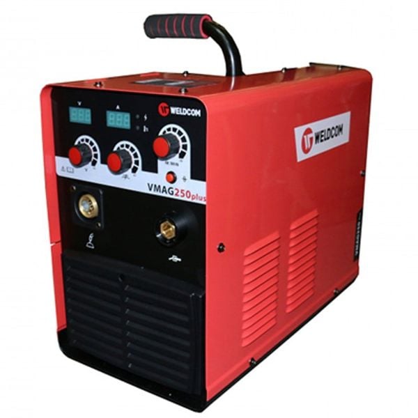 may-han-mag-weldcom-vmag-250-plus