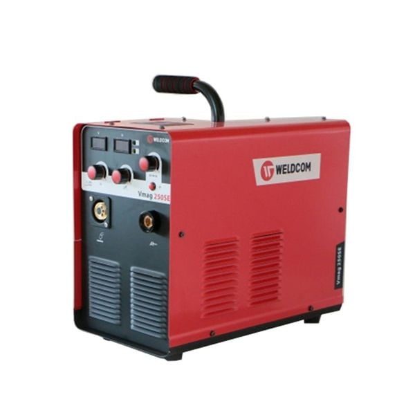 may-han-ban-tu-ong-weldcom-vmag-250se