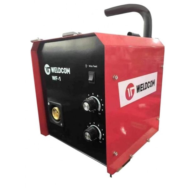 may-han-mig-weldcom-vmag-250f