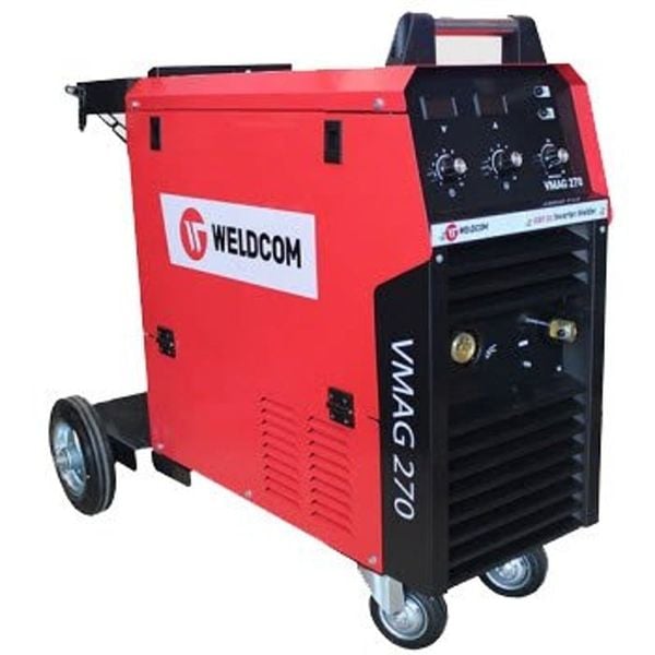 may-han-ban-tu-ong-weldcom-vmag-270