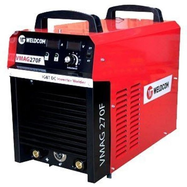 may-han-ban-tu-ong-weldcom-vmag-270f