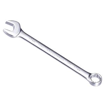 Vòng Miệng Crossman 96-946 46mm CR-V Cao Cấp Chuyên Dụng Cho Cơ Khí Nặng
