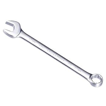Vòng Miệng Crossman 96-864 19mm Chính Hãng CR-V Chống Gỉ Bền Bỉ
