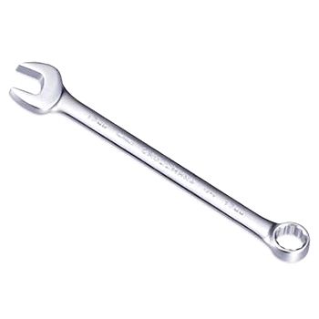 Vòng Miệng Crossman 96-941 41mm CR-V Cao Cấp Chuyên Dụng Cho Cơ Khí Nặng