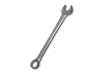 Vòng Miệng Hệ Inch Crossman 96-841 7/8 Inch CR-V Cao Cấp Chống Gỉ Bền Bỉ