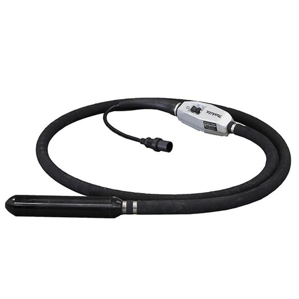may-am-dui-be-tong-dung-pin-makita-vr004cz-chua-pin-sac