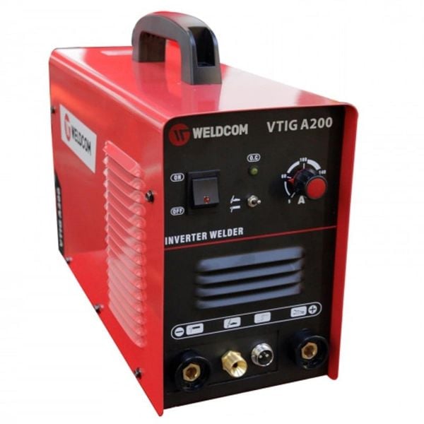 may-han-tig-weldcom-vtig-a200