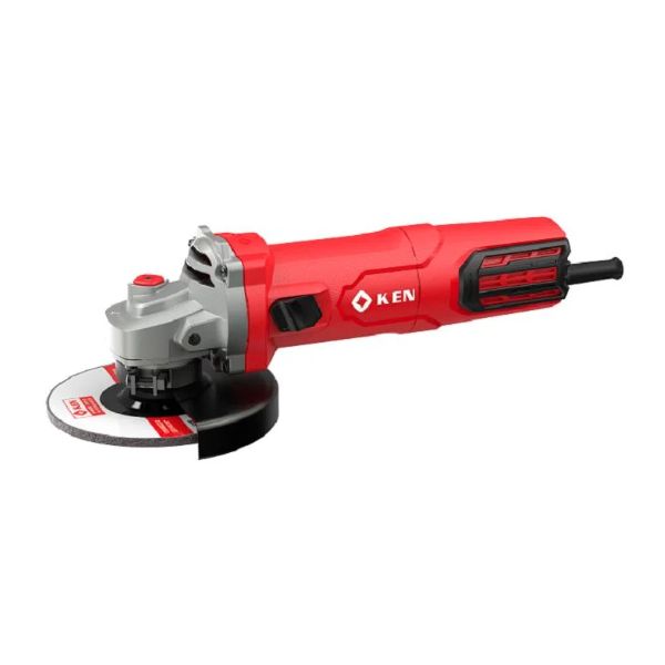 may-mai-goc-125mm-1200w-ken-9125c-cong-tac-truot