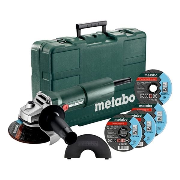 may-mai-goc-metabo-w750-125-set-603605680