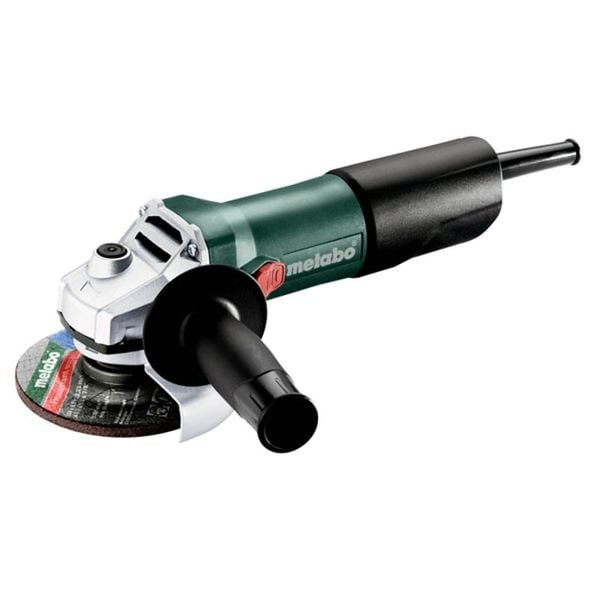 may-mai-goc-metabo-w850-115-603607000