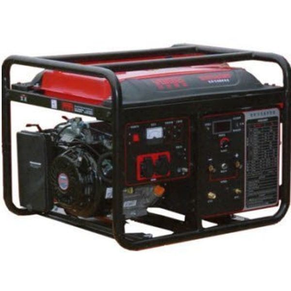 may-phat-han-kim-loai-loncin-engine-wg-6500