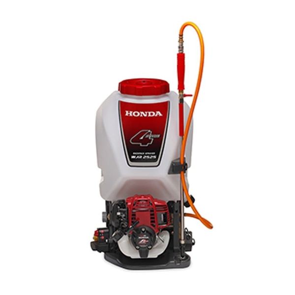 may-phun-thuoc-honda-wjr2525t-gcv