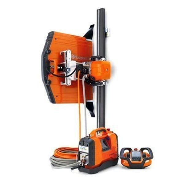 may-cat-tuong-husqvarna-ws-440-hf