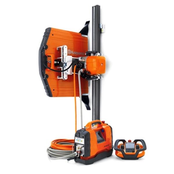 may-cat-tuong-husqvarna-ws-482-hf