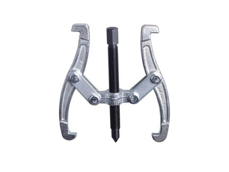 Cảo 2 Chấu Asaki AK-1032 – 3” (75mm)