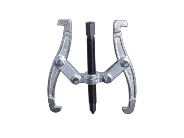 cao-2-chau-asaki-ak-1032-3-75mm