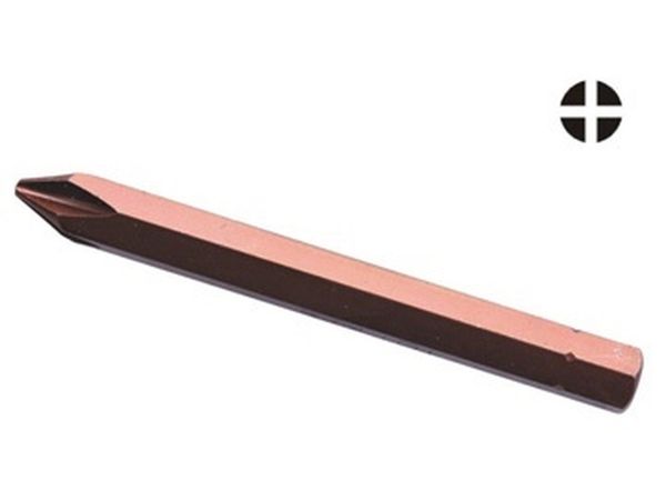 vit-dong-bake-asaki-ak-7188