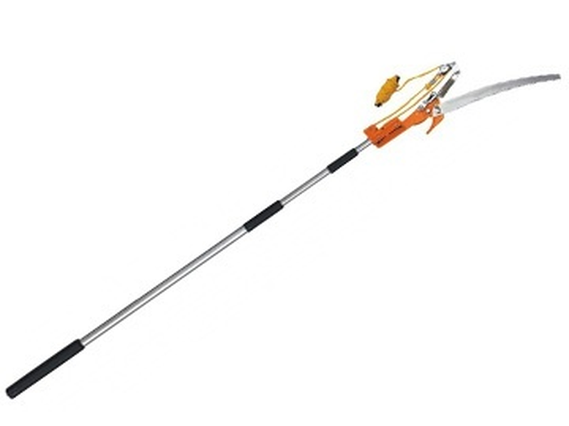 Cưa Cắt Cành Asaki AK-8820