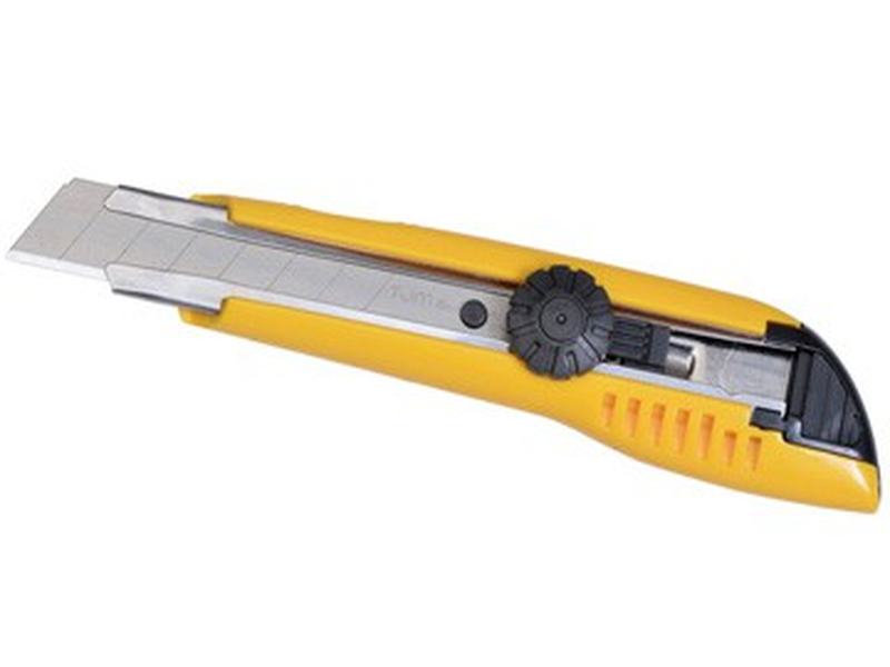 Dao Rọc Giấy Asaki AK-8743