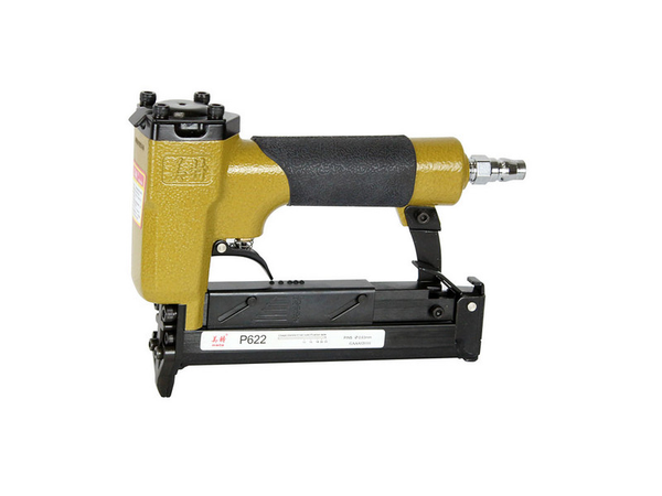 sung-ban-dinh-chi-meite-p622c