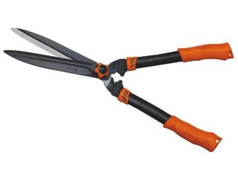 Cưa Gỗ Cầm Tay Asaki AK-8806