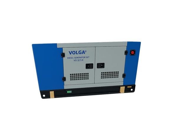 may-phat-dien-chay-dau-3-pha-volga-vg-22-5