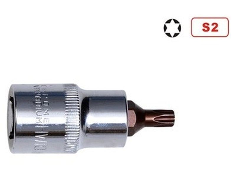 Đầu Tuýp 6 Góc Asaki AK-7310